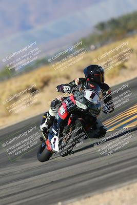 media/Dec-06-2024-CVMA Friday Practice (Fri) [[e1d1c5d4fc]]/4-Group 4 and Trackday/Session 4 (Turn 16)/